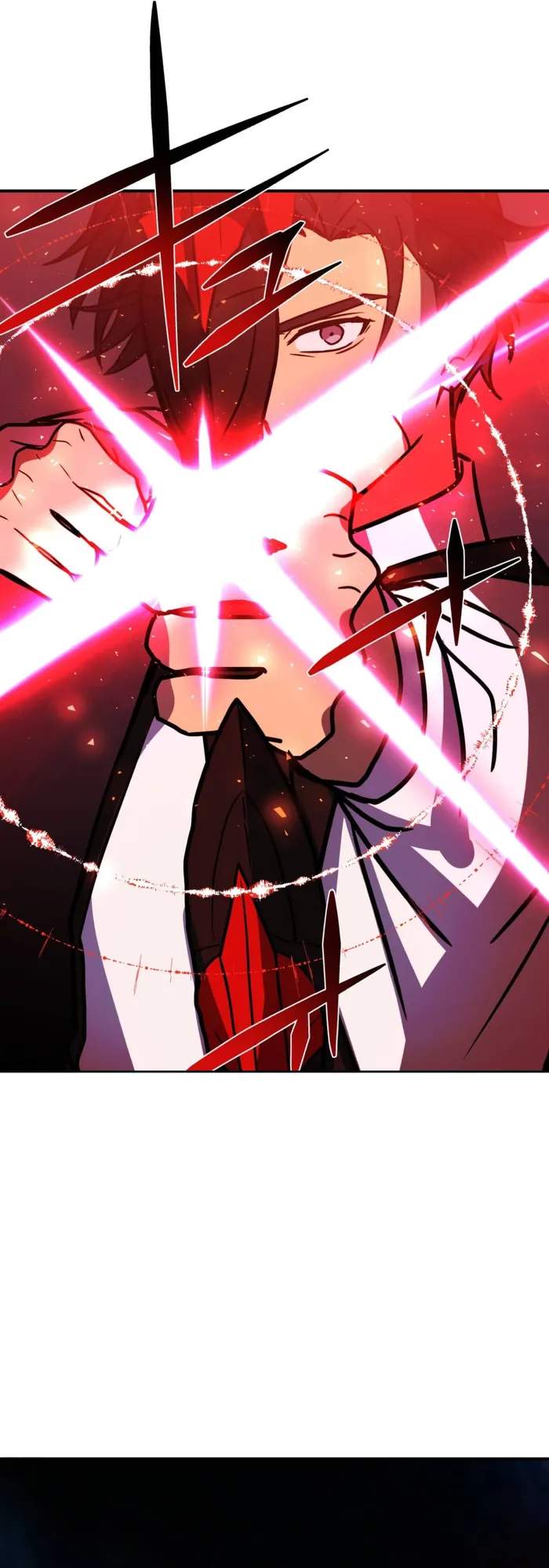 Read Reborn Ranker Gravity User (Manga) EN Manga Online