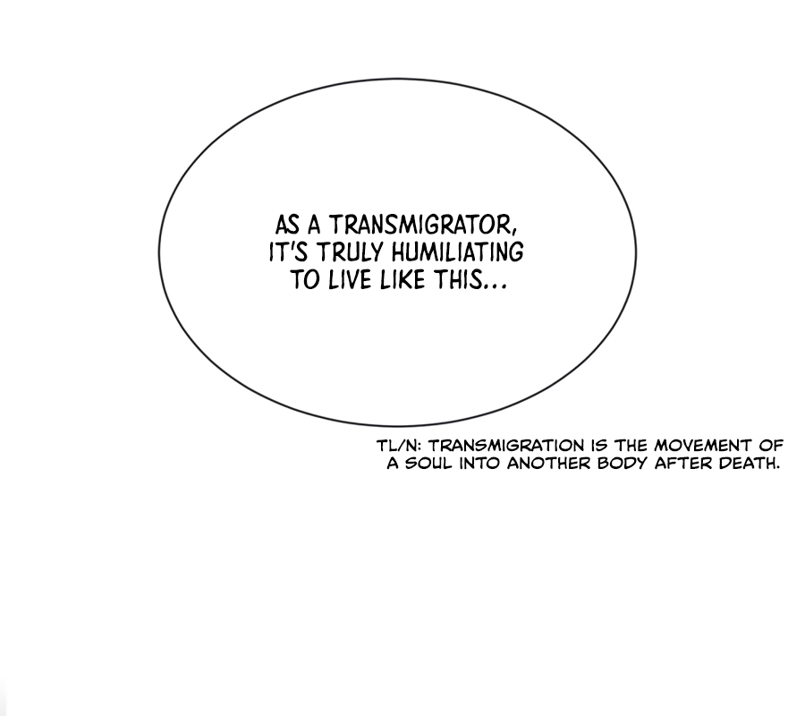 Read Reborn as a Demonic Cultivator EN Manga Online