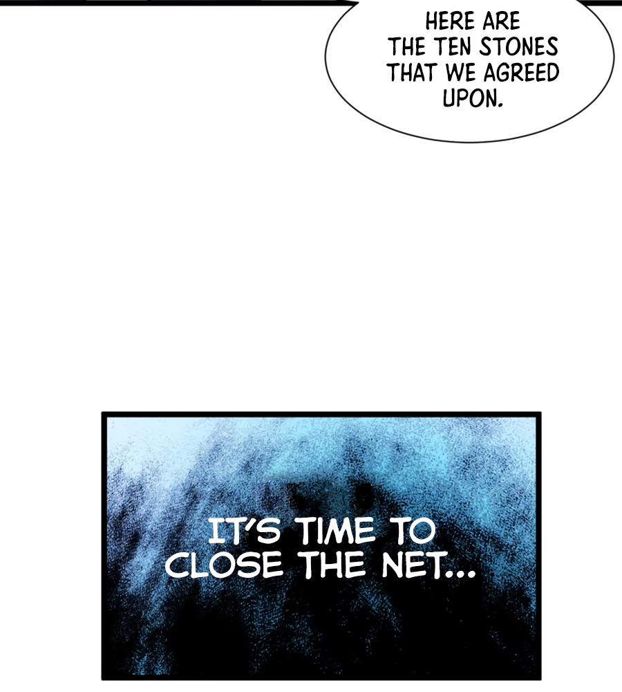 Read Reborn as a Demonic Cultivator EN Manga Online