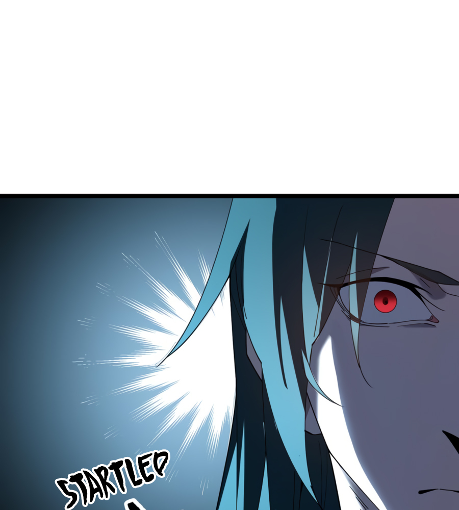 Read Reborn as a Demonic Cultivator EN Manga Online
