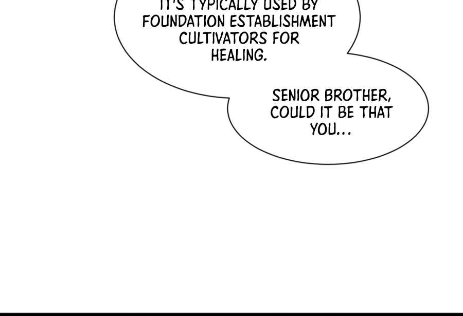 Read Reborn as a Demonic Cultivator EN Manga Online