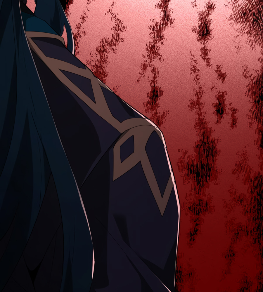 Read Reborn as a Demonic Cultivator EN Manga Online