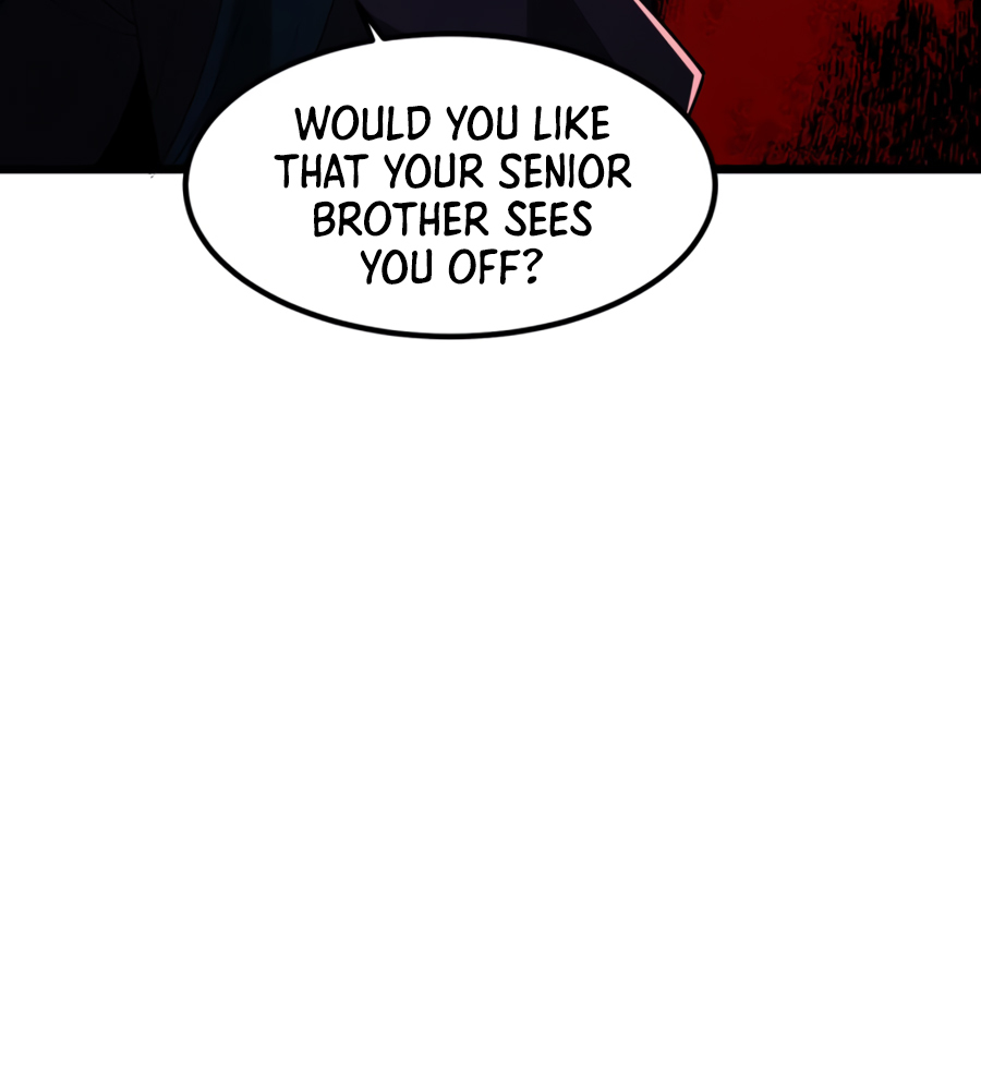 Read Reborn as a Demonic Cultivator EN Manga Online