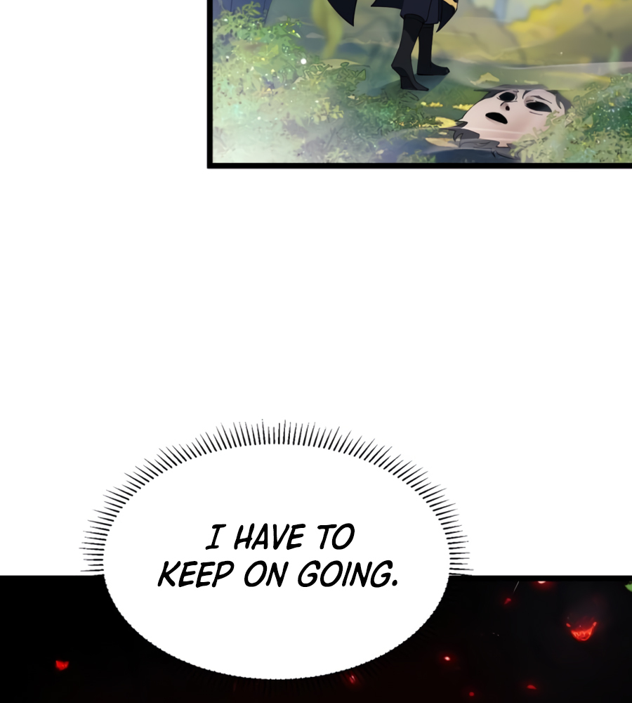 Read Reborn as a Demonic Cultivator EN Manga Online