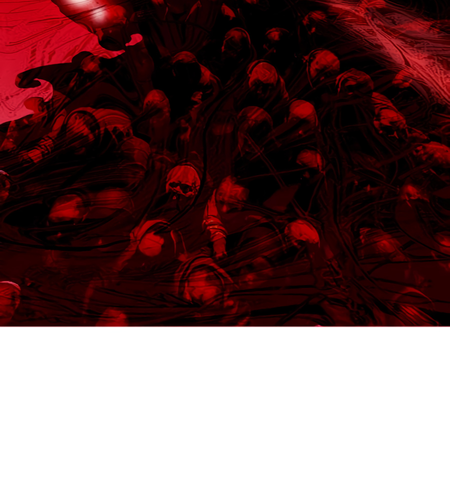 Read Reborn as a Demonic Cultivator EN Manga Online
