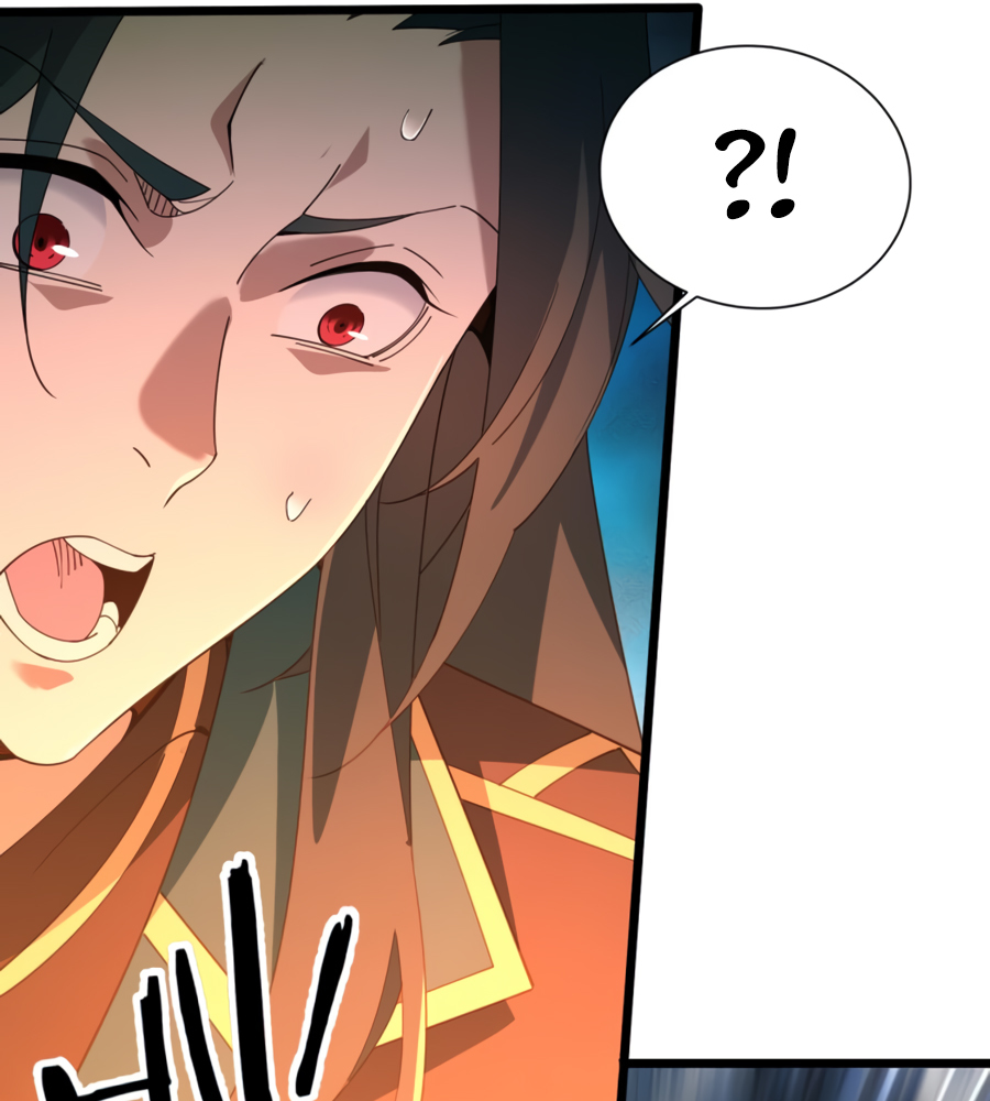 Read Reborn as a Demonic Cultivator EN Manga Online
