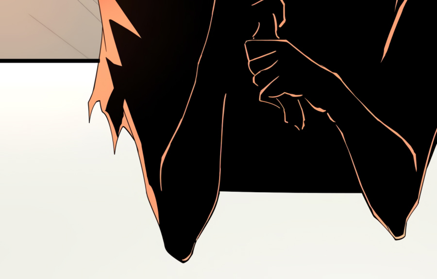 Read Reborn as a Demonic Cultivator EN Manga Online