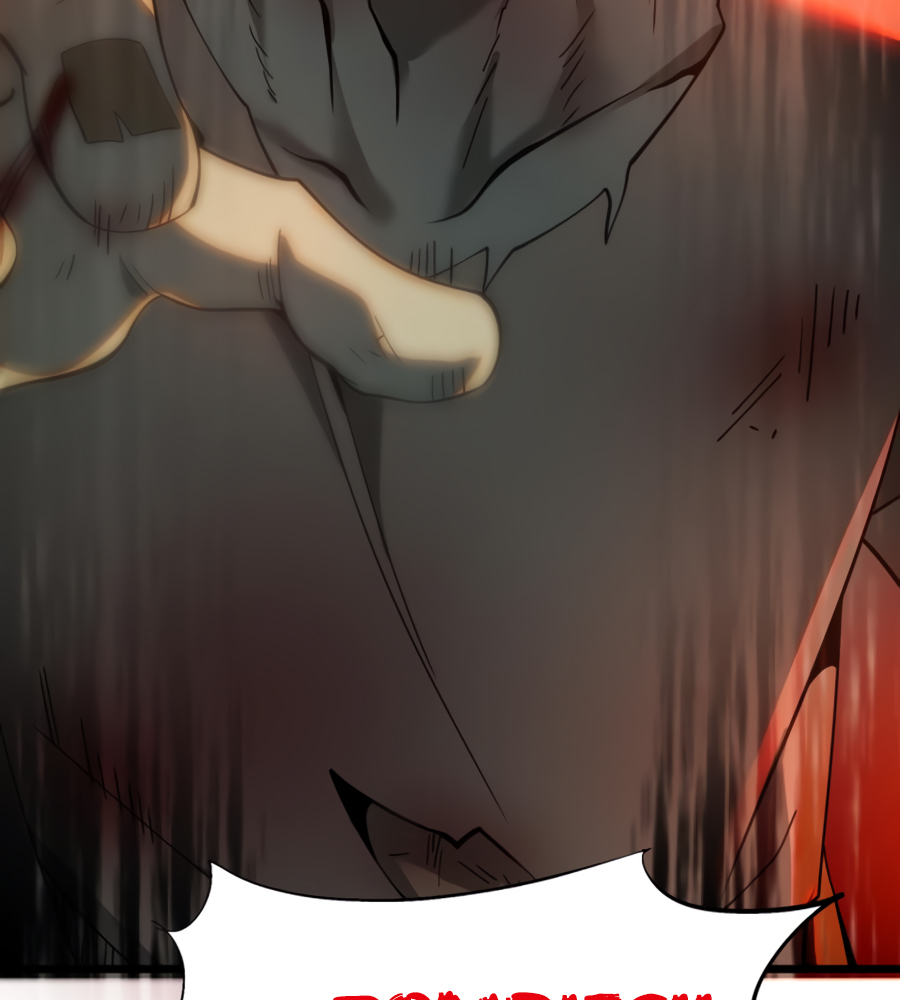 Read Reborn as a Demonic Cultivator EN Manga Online