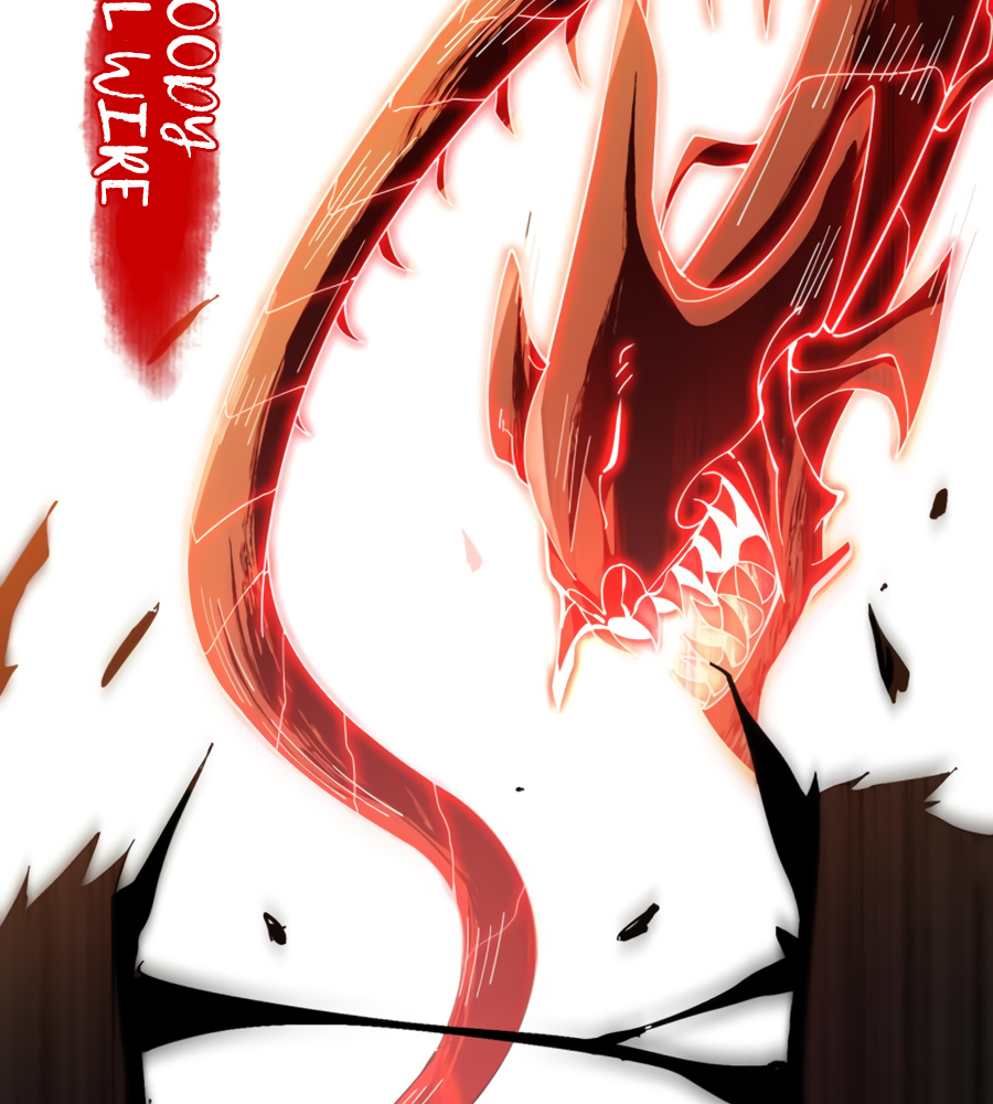 Read Reborn as a Demonic Cultivator EN Manga Online