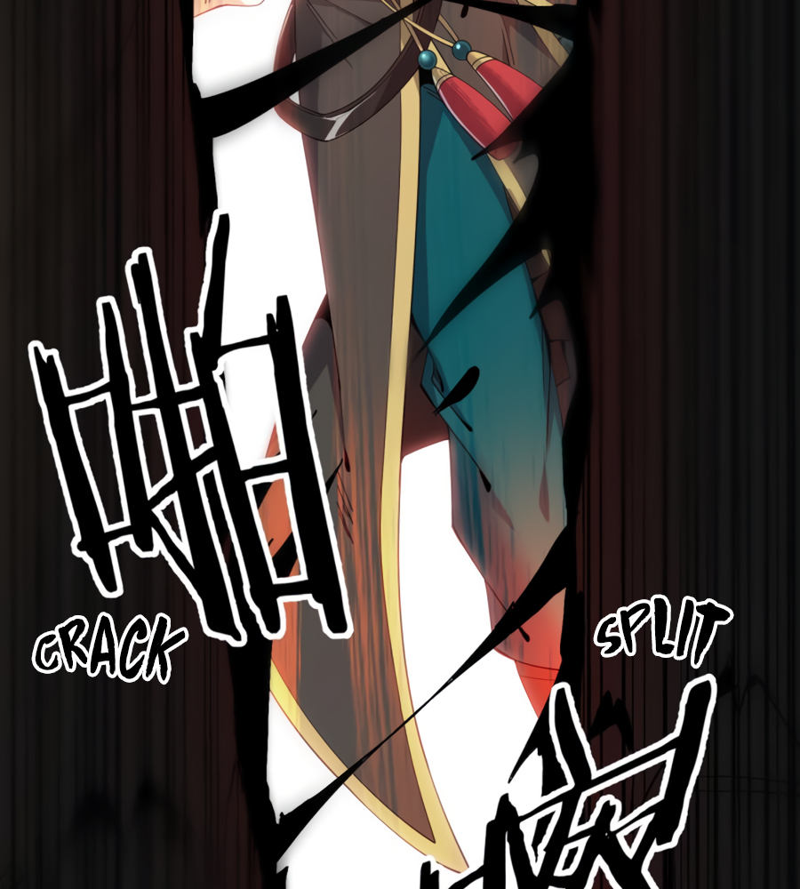 Read Reborn as a Demonic Cultivator EN Manga Online
