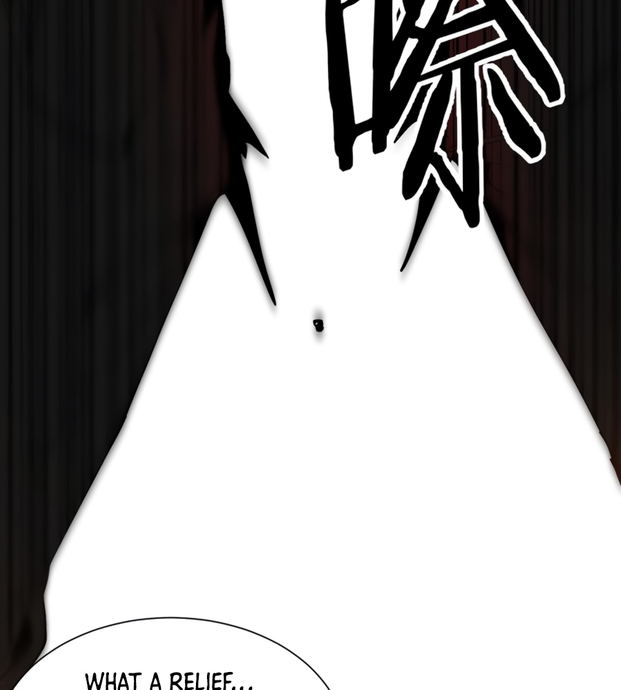 Read Reborn as a Demonic Cultivator EN Manga Online