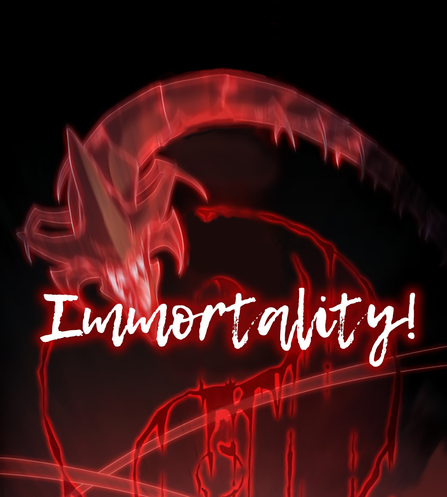 Read Reborn as a Demonic Cultivator EN Manga Online