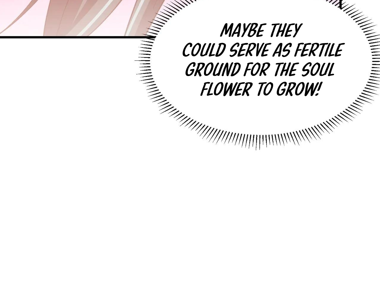 Read Reborn as a Demonic Cultivator EN Manga Online