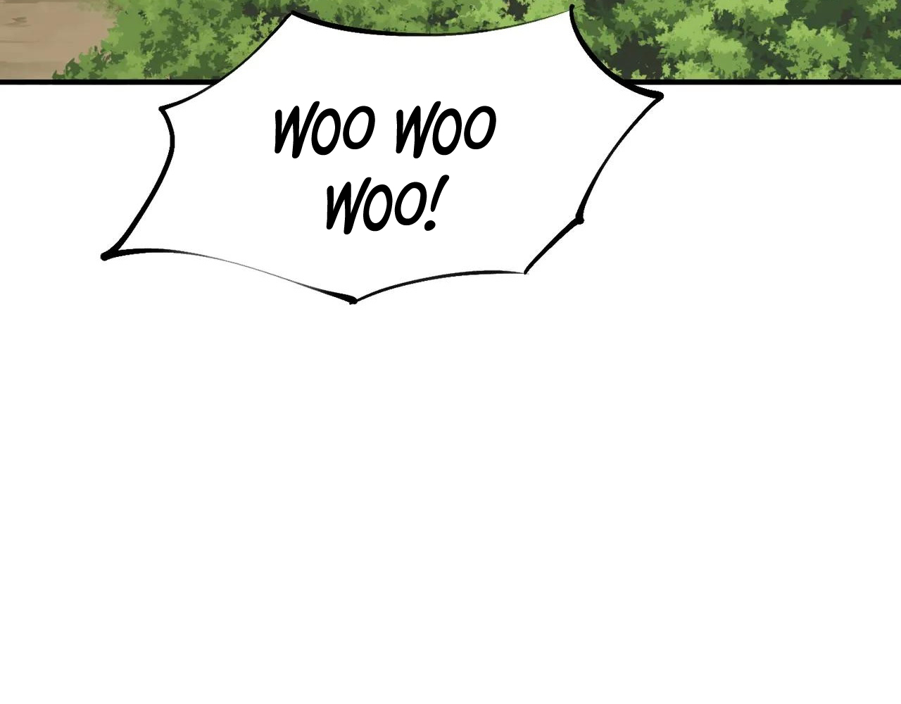 Read Reborn as a Demonic Cultivator EN Manga Online
