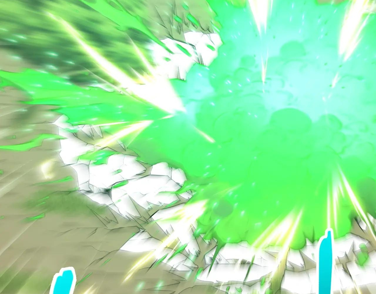 Read Reborn as a Demonic Cultivator EN Manga Online