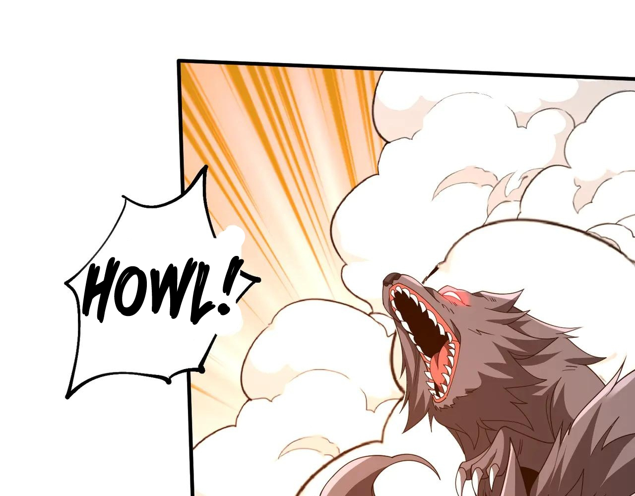 Read Reborn as a Demonic Cultivator EN Manga Online