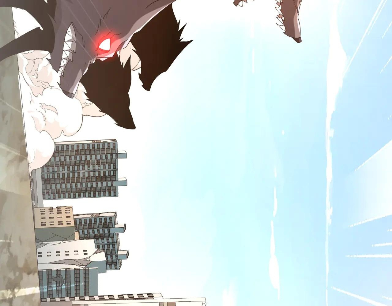 Read Reborn as a Demonic Cultivator EN Manga Online