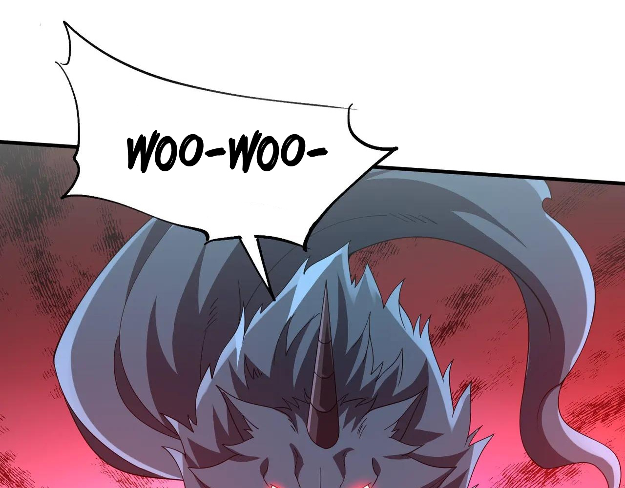 Read Reborn as a Demonic Cultivator EN Manga Online