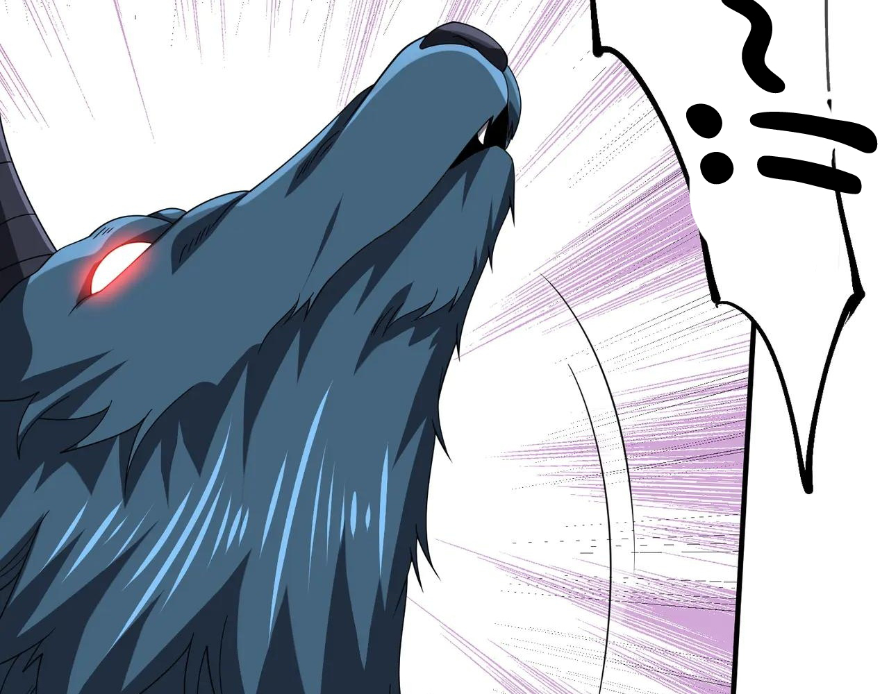 Read Reborn as a Demonic Cultivator EN Manga Online