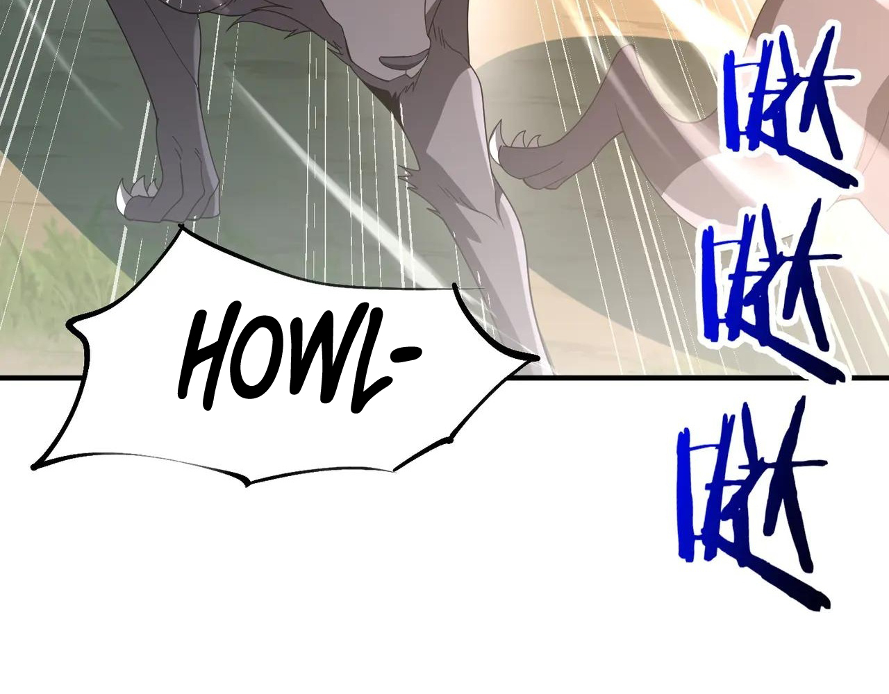 Read Reborn as a Demonic Cultivator EN Manga Online