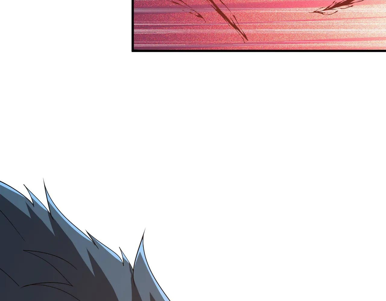 Read Reborn as a Demonic Cultivator EN Manga Online