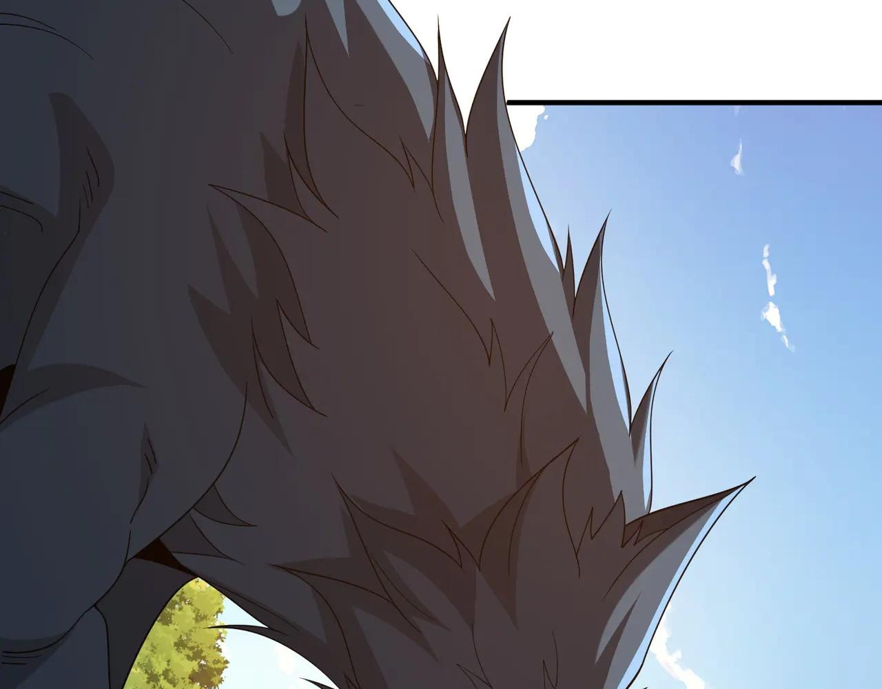 Read Reborn as a Demonic Cultivator EN Manga Online