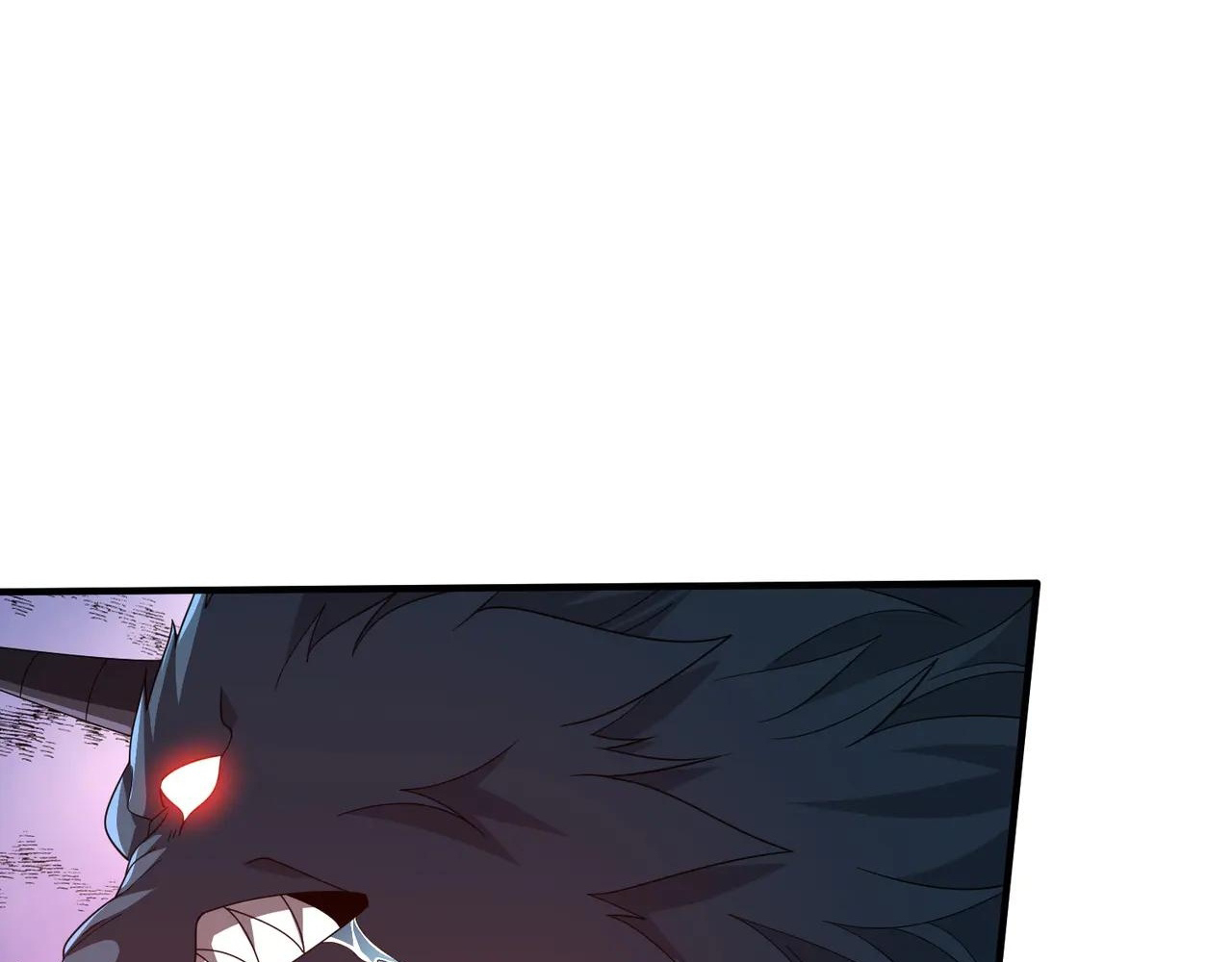 Read Reborn as a Demonic Cultivator EN Manga Online