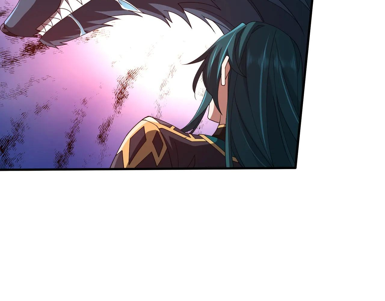 Read Reborn as a Demonic Cultivator EN Manga Online