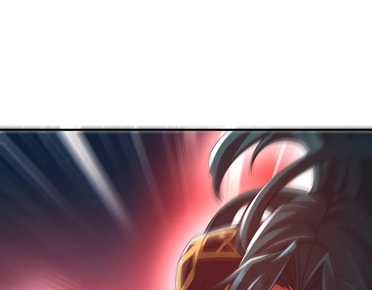 Read Reborn as a Demonic Cultivator EN Manga Online