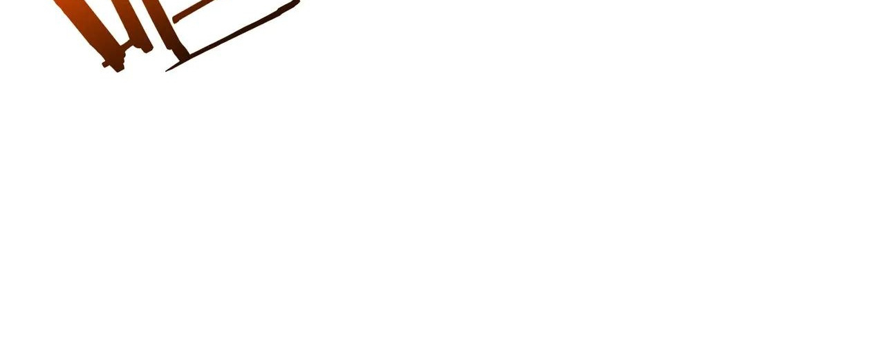 Read Reborn as a Demonic Cultivator EN Manga Online