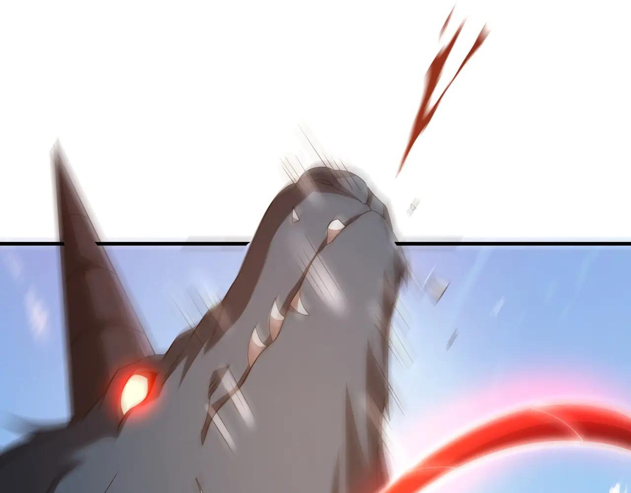 Read Reborn as a Demonic Cultivator EN Manga Online