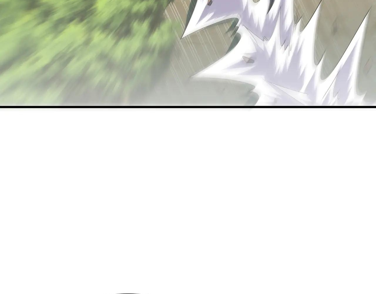 Read Reborn as a Demonic Cultivator EN Manga Online