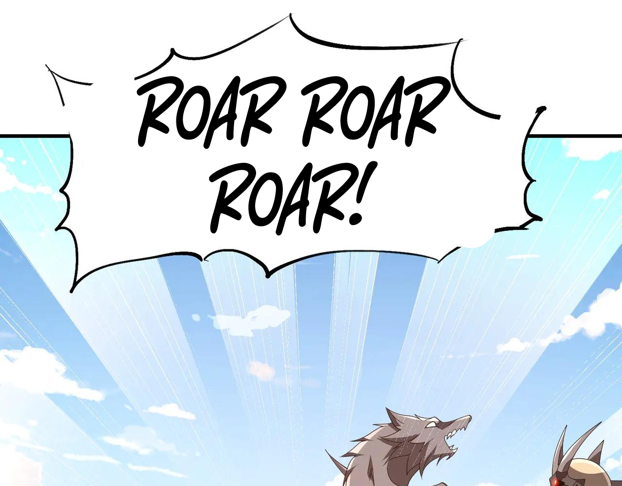 Read Reborn as a Demonic Cultivator EN Manga Online