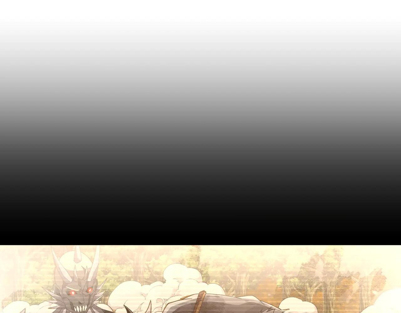Read Reborn as a Demonic Cultivator EN Manga Online