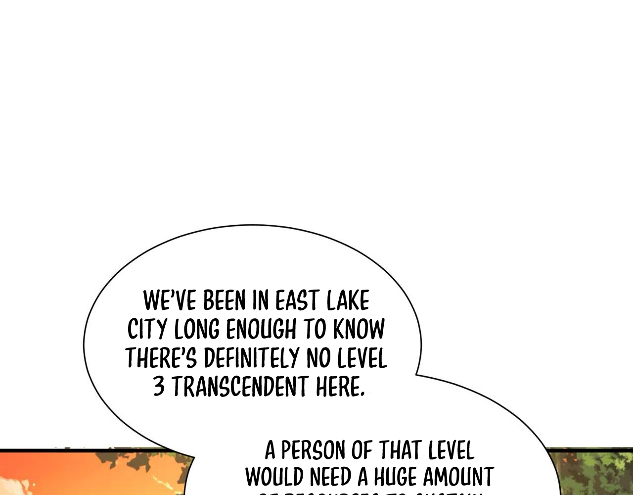 Read Reborn as a Demonic Cultivator EN Manga Online