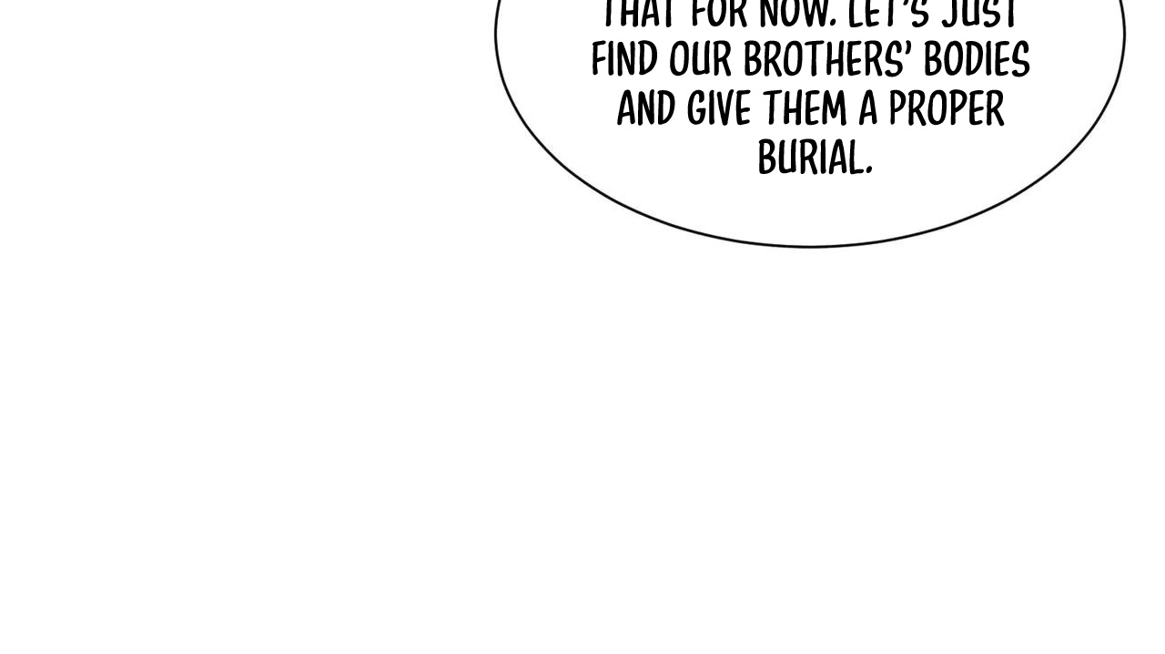 Read Reborn as a Demonic Cultivator EN Manga Online