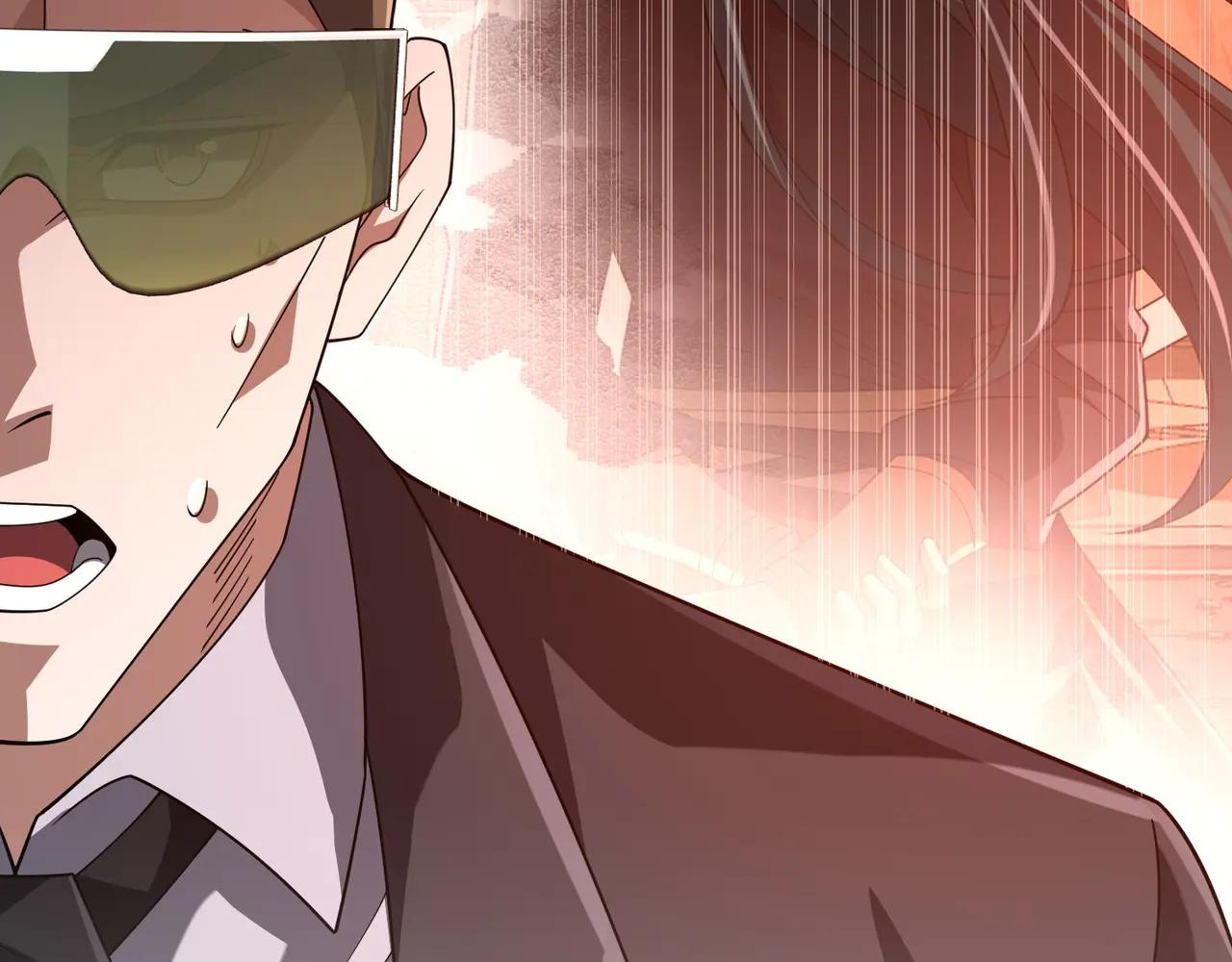 Read Reborn as a Demonic Cultivator EN Manga Online