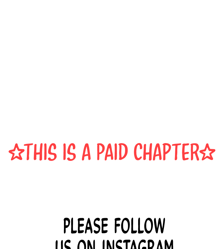 Read Reborn as a Demonic Cultivator EN Manga Online