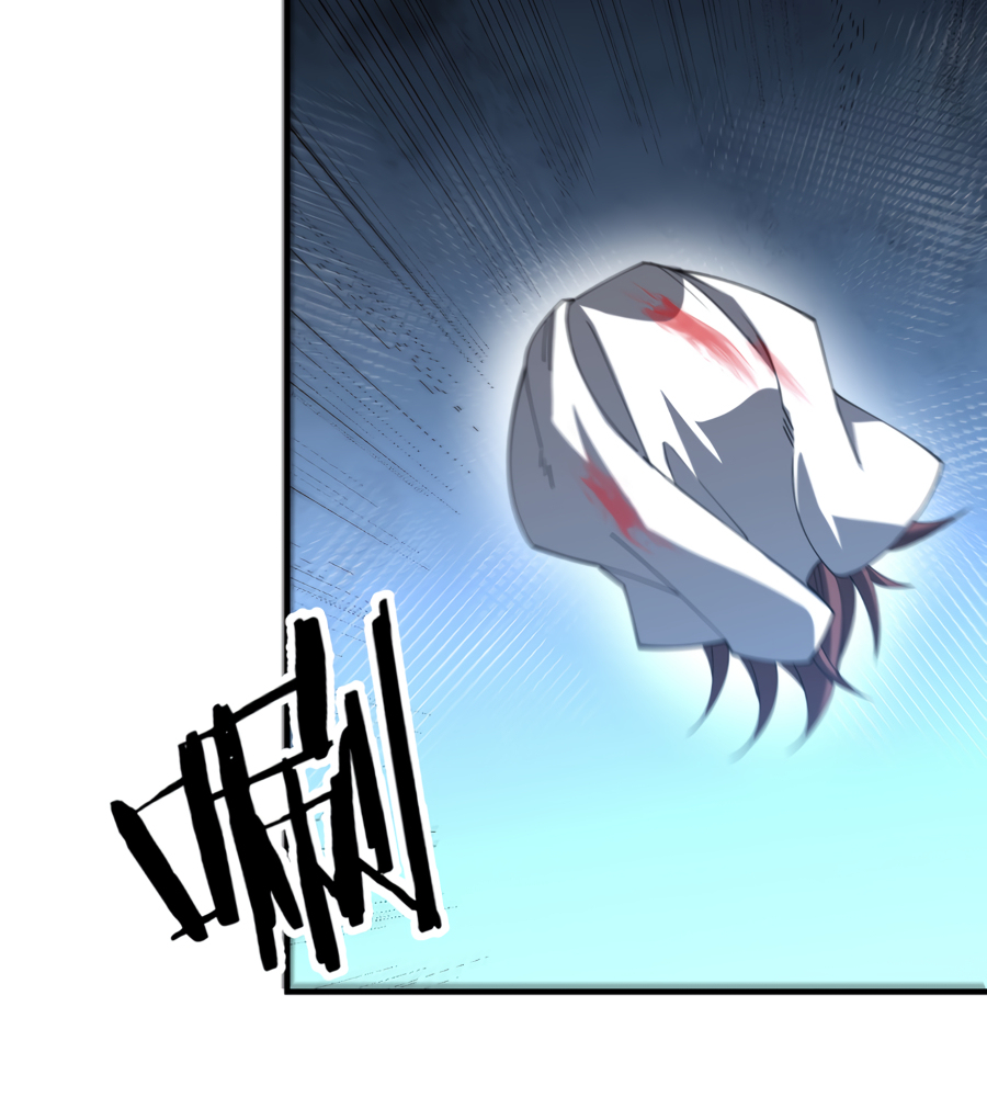 Read Reborn as a Demonic Cultivator EN Manga Online