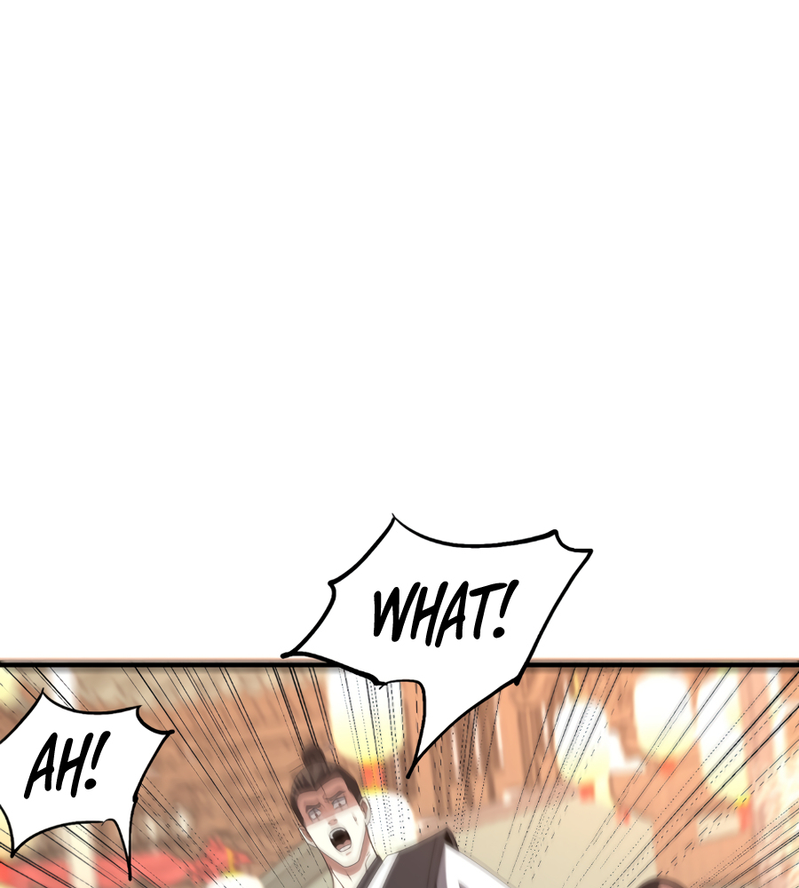 Read Reborn as a Demonic Cultivator EN Manga Online