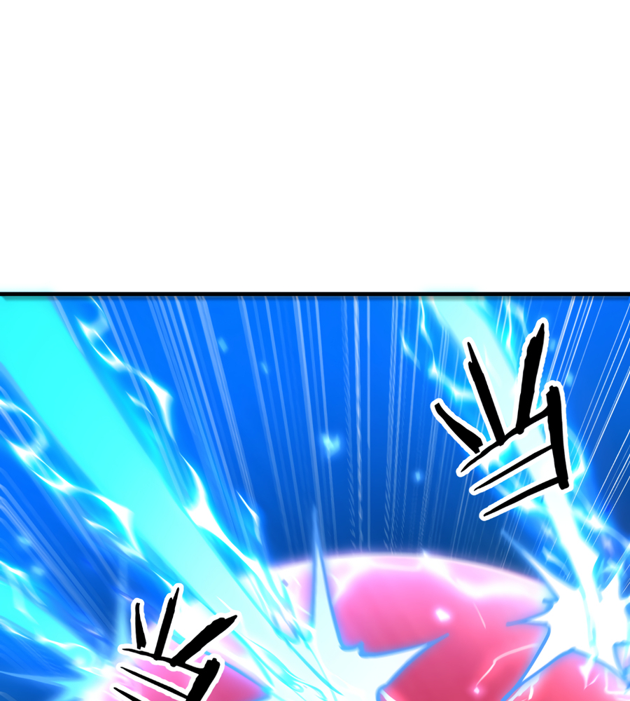 Read Reborn as a Demonic Cultivator EN Manga Online