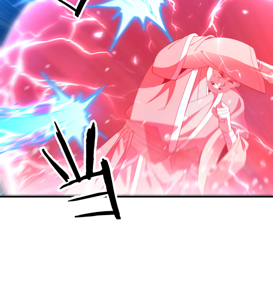 Read Reborn as a Demonic Cultivator EN Manga Online