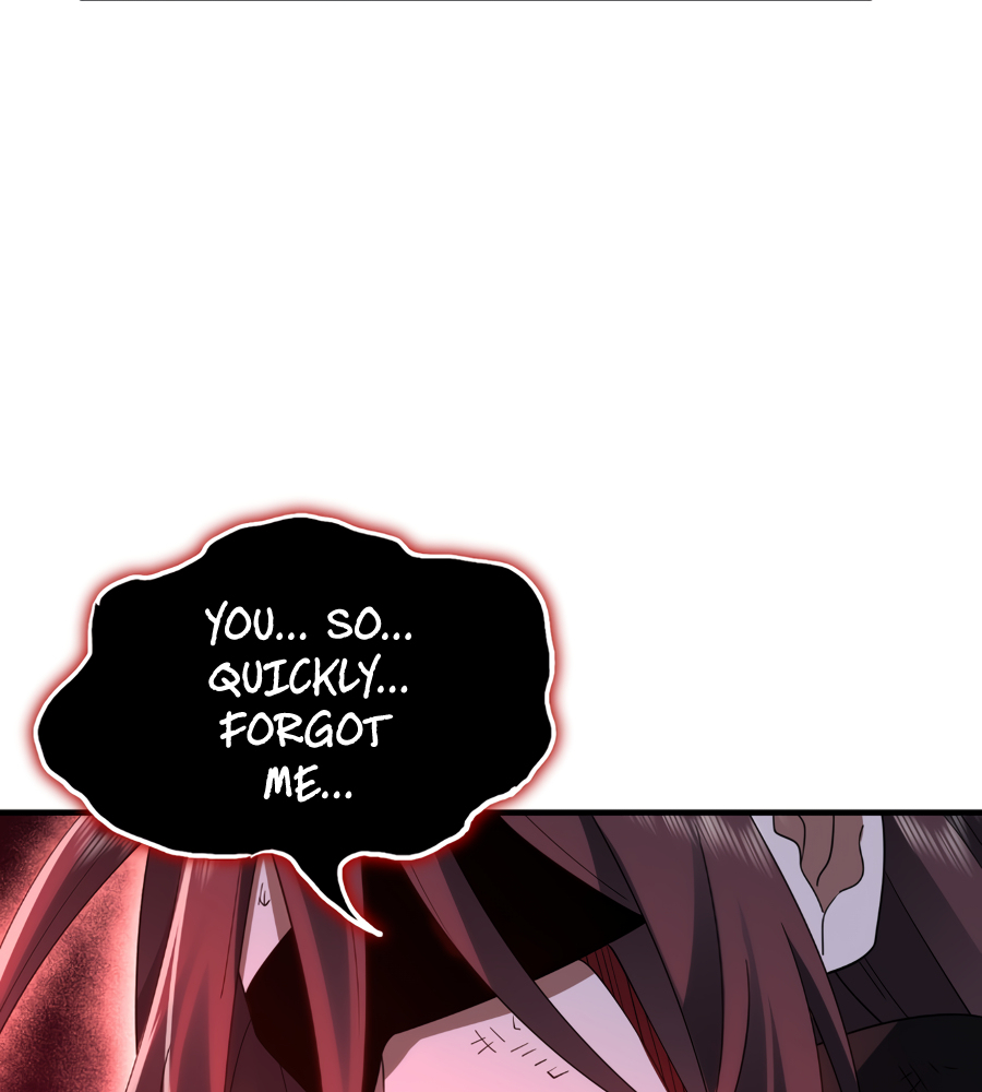 Read Reborn as a Demonic Cultivator EN Manga Online