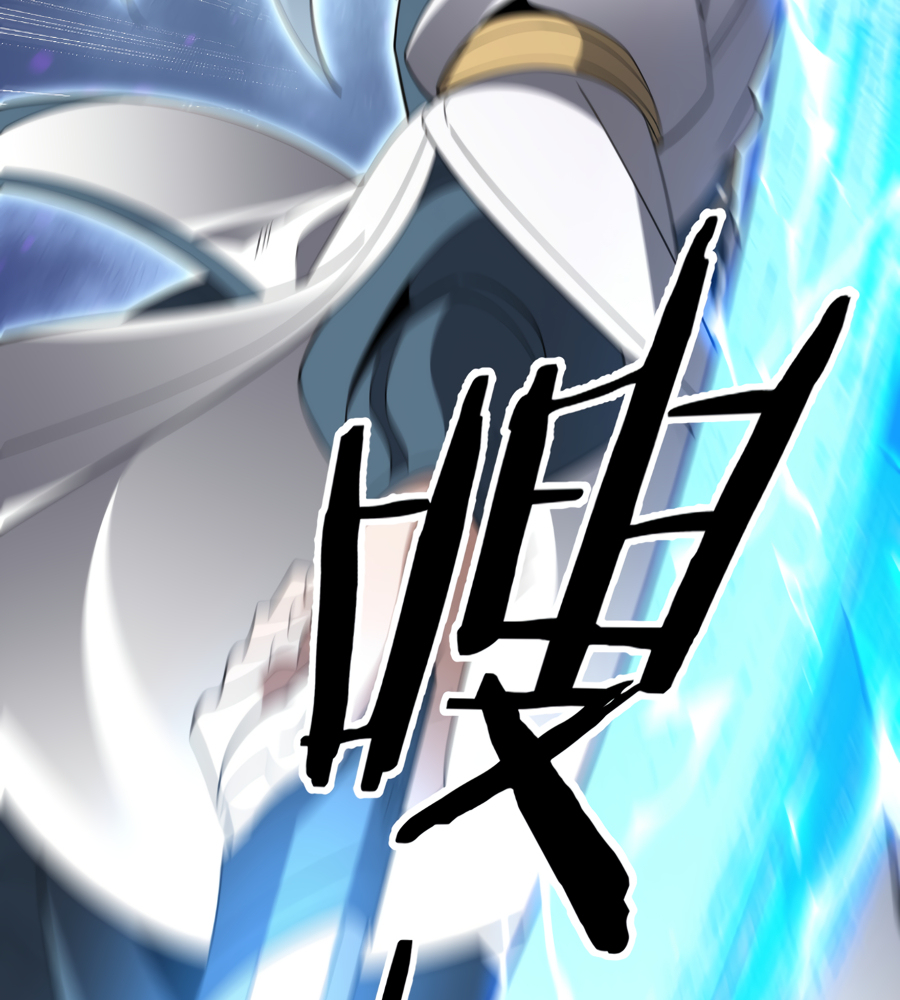 Read Reborn as a Demonic Cultivator EN Manga Online