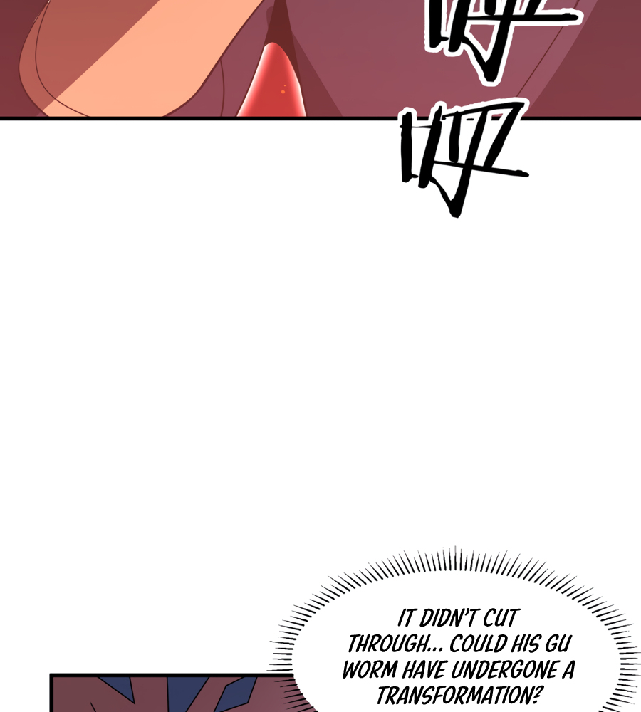 Read Reborn as a Demonic Cultivator EN Manga Online