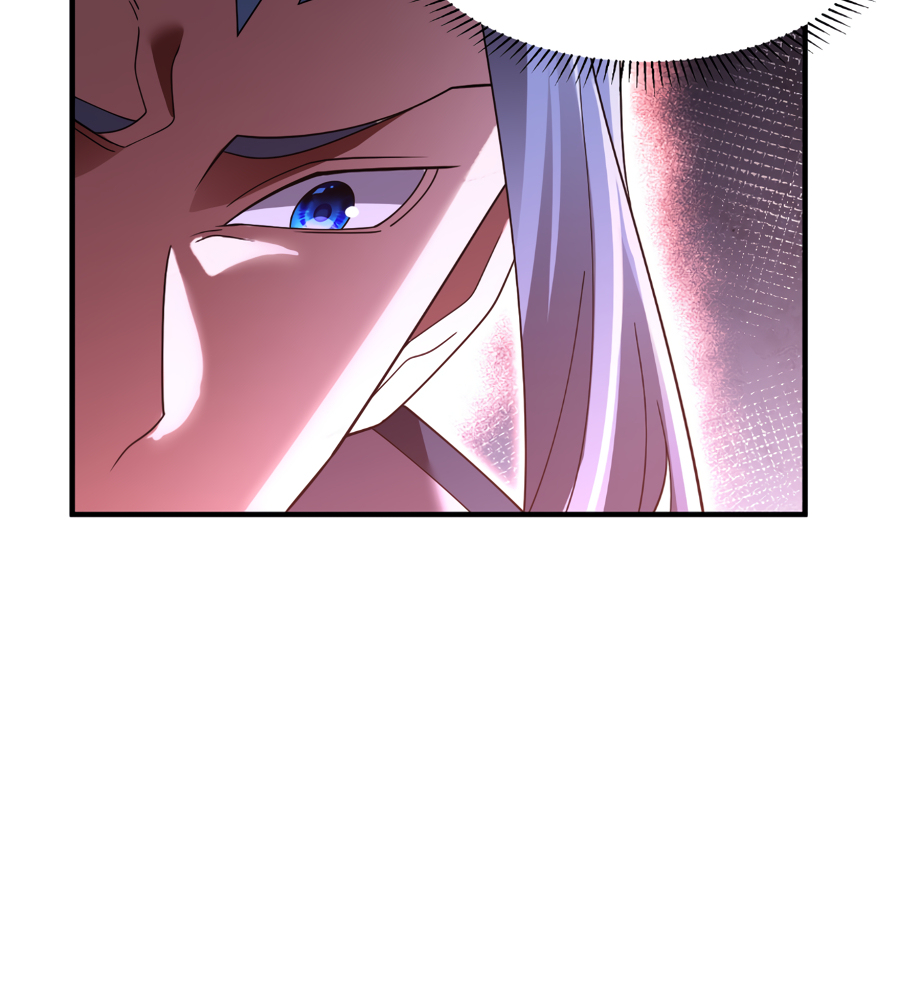 Read Reborn as a Demonic Cultivator EN Manga Online
