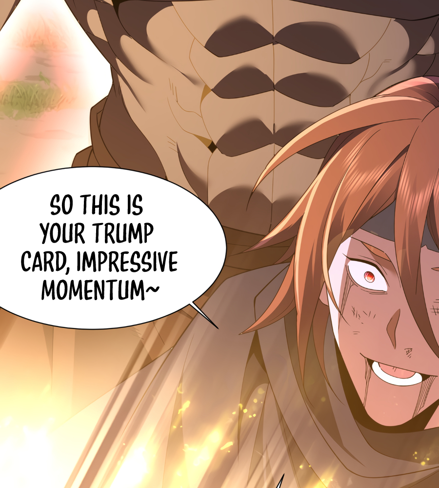 Read Reborn as a Demonic Cultivator EN Manga Online