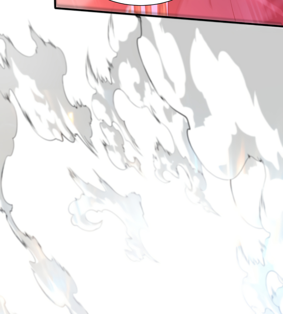 Read Reborn as a Demonic Cultivator EN Manga Online