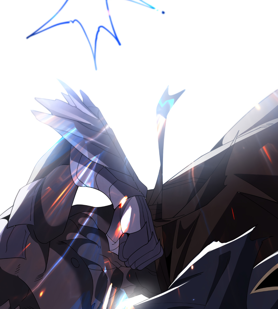 Read Reborn as a Demonic Cultivator EN Manga Online