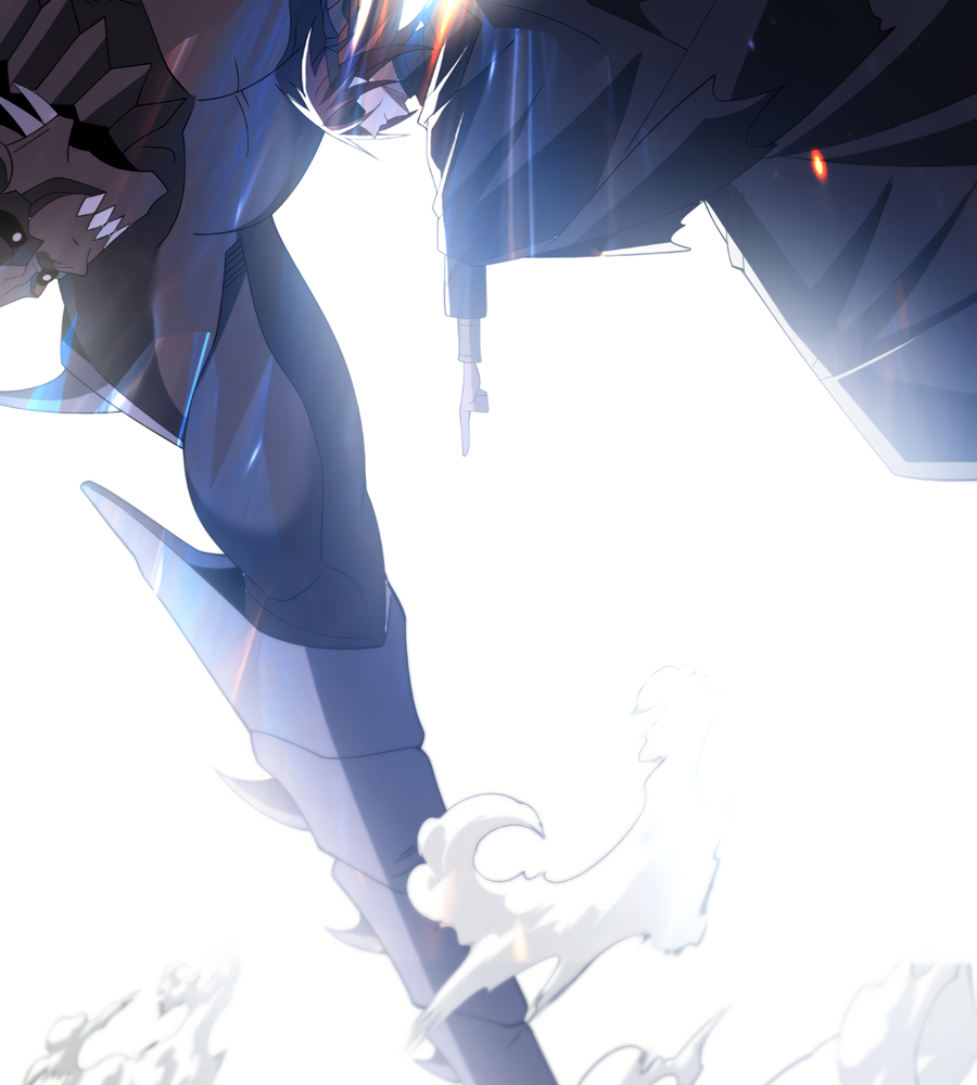 Read Reborn as a Demonic Cultivator EN Manga Online